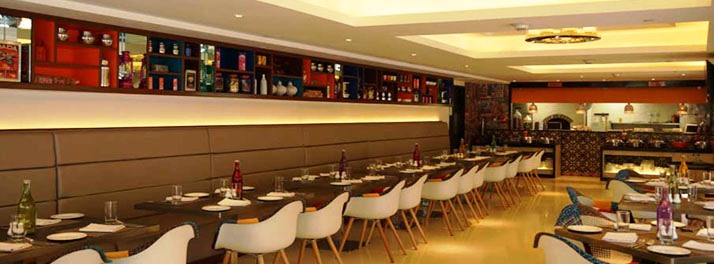 1227/Zone by the Park - Jaipur 10.jpg